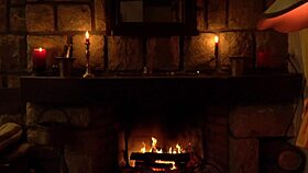 Step siblings crave your huge cumshot!