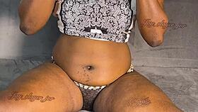 JAY SLAYER JNR FUCKS NEW GIRL HARD AND ROUGH PUSSY EATING AND CREAMPIE