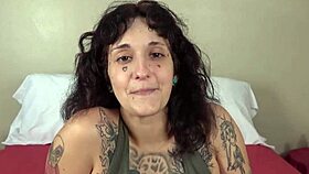 i watch gia get her big ass banged