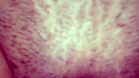 Fucking My Latina Friend 😏