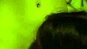 Tiny Lesbian Girlfriends Naked Sex On Street