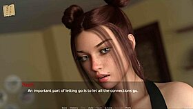 summers gone 75 game adventure