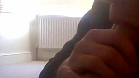 Emma Kees Deepthroat Blowjob Action