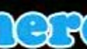 Тази тийн 18+ SPEX студентка СМУЧЕ кур след това Я ИЗЧУКВАТ в путката