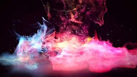 Hot and shy girl gets fucked 😏