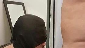 First 2024 Sao Paulo Video: Hot Chaser's Bareback Cum Adventure!