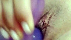 colombian teacher accidentally sends intimate video of herself masturbating