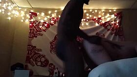 thick sexy white girl