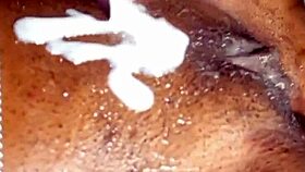 She Loves Dick More Than Dinner