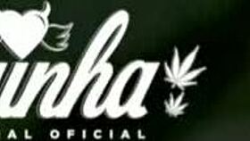 Hey, fucking the young girl after carnival in the public bathroom with anal licking and pussy flashing.