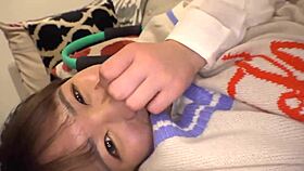 Want to see that big ass sex?