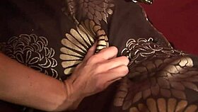 Jordan Kingsley Gets Fucked