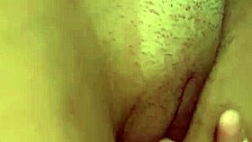 Peguei Ela no Flagra Tomando Banho e Cair de Boca na Buceta