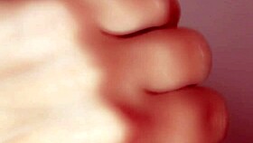 japanese wife cheating in a porn story