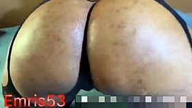 Fuck Me Like Your Naughty Sex Toy Baby