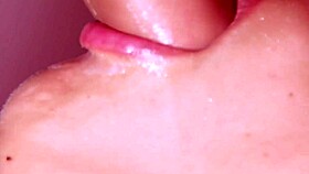 japanese wife cheating in a porn story