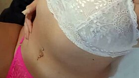 Novinho Sucks My Ppk and Gets Surprised Cum in Mouth