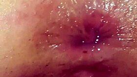 Kompilacija svršavanja iz mojih videa