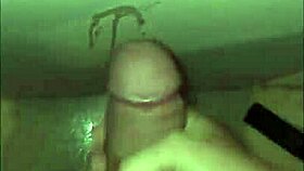 avesizeds cum compilation vol ii tasty cumshots on young amateurs