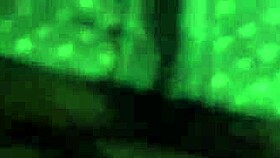 big booty bbw enjoys a ride with bbc