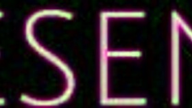 nadia shines at fantasyland promo with her homemade latina assplay and buttplug fun.