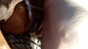 She Loves Dick More Than Dinner