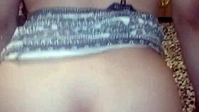 She Took What She Wanted And Fucked Me