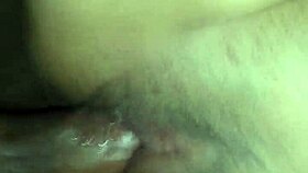 Fucking My Latina Friend 😏