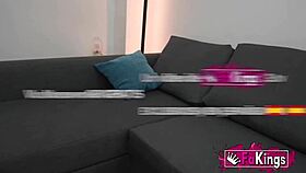 astrid ortiz, 18, queen of teens, wanna be pornstar, ridin' big cock roughly