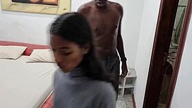 Married Woman Screams in Double Vaginal Close-Up, Fucked by Husband’s Friends in Wild Cuckold Scene