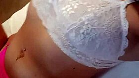 Novinho Sucks My Ppk and Gets Surprised Cum in Mouth