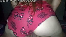 horny stepdaughter rides her stepfather