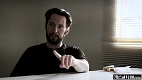 You fistfuck your gf or my men will