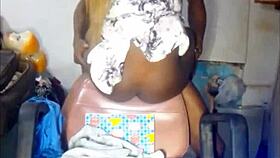 Full video good hard fuck for african my little 18+ teen 18+ slut