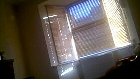 Emma Kees Deepthroat Blowjob Action