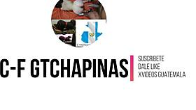 Deliciosa Latina Culona Follada Doggystyle!