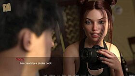 summers gone 75 game adventure