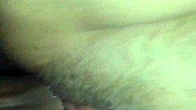 Fucking My Latina Friend 😏