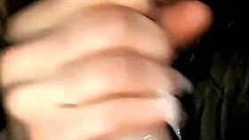 a compilation of cumshots from my videos
