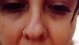 colombian teacher accidentally sends intimate video of herself masturbating