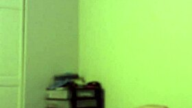 Can this ebony goddess handle doggystyle pounding?