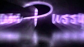 amateur wife plays with dildo in her shaved pussy solo