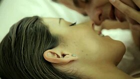 Forbidden Bedtime Stories Soft Version Scene One