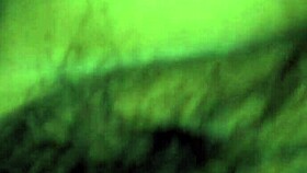 Fucking My Peruvian Wife Like Crazy!