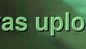 big booty bbw enjoys a ride with bbc