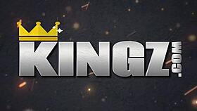 i squirted over dem 2 big black cocks