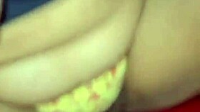 Stepmother, you came to my bed for that big cock ride!