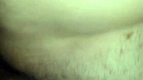 Fucking My Latina Friend 😏