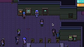 great new companion memoirs of a battle brothel ep 9