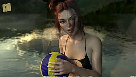 summers gone 75 game adventure